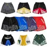 Shorts masculinos homens rhude atlético casual malha curto homens mulheres de alta qualidade clássico praia moda designer rua hip hop casais basquete shor