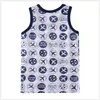 Weste 2 3 4 5 6 7 Jahre 3 Teile/los Sommer Kinder Jungen Baumwolle Westen Kinder Jungen Mädchen Tank Tops Tees Unterhemden Kleidung Unterwäsche 230625