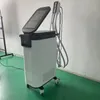 EMSZERO EMS VISO Prodotti di bellezza Lifting facciale Macchina per il viso Macchina per la bellezza Cura della pelle Uso della radiofrequenza Salone di bellezza di fascia alta