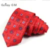 Papillon Moda cravatta commerciale formale per matrimonio Cravatte da sposa jacquard a righe classiche Accessori per cravatte da uomo 230621