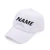 Berretto da baseball personalizzato Snapbacks Berretto da baseball vintage in cotone lavato effetto consumato Berretto da baseball Hip Hop Personalizzato 230621