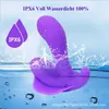 Yun Invisible Wearing Shaker Female Device Electric Adult Products 75% de réduction sur les ventes en ligne