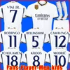 shirts spieler real