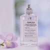 Maison Kadın Erkek Parfüm Şişesi 100ml Bir Tarihte EDT Paris Paris Köln MAISON SPRAY ÜCRETSİZ HIZLI Gemi