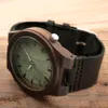 メンズウォッチデザイナービジネスウォッチQuartz-Battery Watchesカジュアルウォッチ高品質