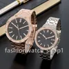 Assista a Men's Automatic Watch Quartz Feminino Assista All Sapphire Sapphire Sapphire Sapphire Luminous Luminous Fashion Luxury Luxury Diamond Watch New