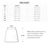 Etekler Mod Pinkheel Mini Etek Kadın Kıyafet Kore Stili