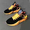 Designer de moda clássico Y3 ddgubv sapatos masculinos e femininos tênis de corrida branco amarelo vermelho preto samurai respirável couro de alta qualidade luxo sapatos de basquete casuais