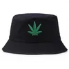 Berets Fashion Strawberry Fisherman Hat الكبار Sunshade أغطية الشارع في الهواء الطلق قبعات دلو القبعات Gorro Pescador الرجال ulzzang