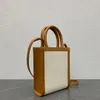 193302 Sac à main femme Sac bandoulière de qualité haut de gamme avec des lutins est tout simplement trop mignon peut être porté sur une épaule en bandoulière est très pratique