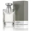 Häll homme 100 ml man parfym manlig deodorant varaktig köln för män högkvalitativ rökelse snabb leverans