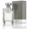 Pour Homme 100ml Hombre Perfume Desodorante masculino Colonia duradera para hombres Incienso de alta calidad Entrega rápida