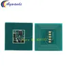 Akcesoria 60 x 006R01529 006R01532 006R01531 006R01530 TONER Chip dla Xerox Color 550 560 570 Reset Chip Reset Chip Chip