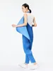 Miyake Pleated Coat Coat Step Women 2023 Summer Summer مصمم أزياء كوري جديد