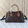 M46507 M46508 M46495 M46478 Vendome Bag Totes 핸드