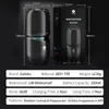 Pump Toys Automatischer männlicher Masturbationsbecher, APP-Steuerung, Männer-Masturbator, stoßend, manuelle Drehung, Vibrator, Video-Interaktion, Muschi, Vagina 230621