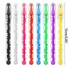 Creative-Pens Ball-Point Pen Novel Stationery Funny Labyrinth Ballpens Gift