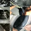 Yeni Çamaşır Makinesi Temizleyici Fırçası Mycete Temizlik Yoğunluğu Dekontaminasyonu Descaling Esnek Temizleyici Fırçası Kir Deterjanı
