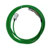 الشركات المصنعة بالجملة Line Line Line Line Line 1 Meter Cable Cable