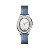 Montres pour femmes montres de créateur de luxe de haute qualité mode Quartz-batterie montre étanche montre de luxe cadeaux