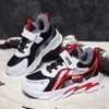 Sneakers kgfhe buty dla dzieci zimowe ciepłe dzieci buty śnieżne sportowe buty dla dzieci dla chłopców trampki moda na zwykłą skórzaną dziewczynę buty 230625