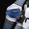 Omegawatch Black Omegas Omega constellation Качество качество механические высокие часы Оригинал 89008901 Масляная коаксиальная обсерватория Интегрированное движение Дваденое движение SAPPH