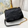 5A wysokiej jakości luksusowy designer torba crossbody y kształt torba na ramię torebki Kobiet miękki skórzany portfel torba telefoniczna moda designerka designerka mini crossbody torebki