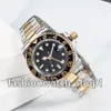 Assista a Men's Automatic Watch Quartz Feminino Assista All Sapphire Sapphire Sapphire Sapphire Luminous Luminous Fashion Luxury Luxury Diamond Watch New