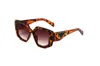 Occhiali da sole designer classici occhiali occhiali da sole da spiaggia per uomo mix mix di colore 14Z opzionali