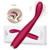 Eero Shaker Female Equipment Massage Stick Fun levererar 75% rabatt på onlineförsäljning