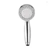 Watch Repair Kits Tools & 1pc 7 Color Hand Shower Handing Led Head For Bathroom Romantic Automatic Lights Selling Deli22