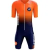 Bisiklet Giysileri Setleri VV Sprot Sweet Bisiklet Skinsuit 20D Jel Pad Binicilik Giysileri Kısa Kollu Tulum Triatlon Yarış Hız Hızları Erkek Pro Boyut 2xs-4xlhkd230625