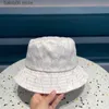 Stingy Brim Hats 2021 Модная шляпа для шляпы для мужчин Женщина дизайн бейсболки Beanie Cacquettes Fisherman Bucket