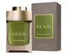 Wood Essence Man In Black Fragrance 100 ml 3.4 un Man Man lodowca esencja kadzidełka perfumy długotrwały zapach Parfum Zapachy Edp dżentelmen spray w Kolonia