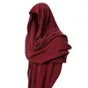 Scarves Male Shawl Stylish Men Scarf Pirate Costumes Spring Hood Cloak