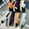 200 Style luksusowe buty designerskie najlepsze mody dżins sapatos espadrilles słomy rybak płaskie buty leniwe zapatos mujer swobodny cartoo