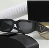 Designer Mens sunglasses woman luxury eyeglasses travel sunglasses black gold frame beach driving sports show luxury sunglass