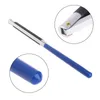 Jewelry Pouches Polishing Sandpaper Care Repair Tools Grinding Buffering Plastic Stick