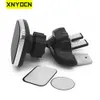 XNYOCN Magnetic Holder Car CD Slot Air Vent Mount Stand mobiltelefonfäste Universal justerbara mobiltelefoninnehavare för Xiaomi