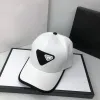 2023 designer di cappellini da baseball Luxurys Balf Cap Letter Sport Sports Traveling Running Cappello Temperamento BASSO VERSATILE BASSE E BOX INCQUE molto bene