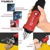 BOORMACHINE 480W ENGRAVER ELECTRICMINI MINI DRILL DIY DRILL DREMELスタイル新しい電動ドリル彫刻ペングラインドロータリーツールミニルグラインダー