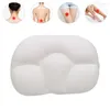 Pillow All-Round Sleep Egg Sleeper Memory Foam Soft Orthopedic Neck Pain Release 3D Micro Airball Deep