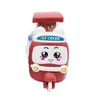 Kawaii Items Kinderen Speelgoed Gratis Verzending Ijs Auto Miniatuur Poppenhuis Accessoires Voor Barbie DIY Kinderen Spel Verjaardagscadeautjes