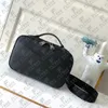 M42906 BUMBAG BUMBAG BACS Crossbody Messenger Bag Bag Houtter Men Fashion Totes Totes Handbag Passivel