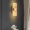 luxus moderne badezimmer