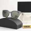 56% de rabais sur la grosse des lunettes de soleil Nouvelles lunettes de soleil H HD HD Fashion Style Netcom Blogger même modèle UV400