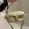 fashion Black Nylon Shoulder Bag Crossbody Ladies Designer Handbags aslant Luxury Handbags Classic Design hot Crossbody Ladies Purse Wallet Underarm Trend Bag