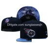 Ball Caps Brand All Teams Logo Designer Hats Baskball Snapback Вышивая футбольная сетка Sun Mesh Flex Beanies Hip Hop Sport Snapbacks Dhzok