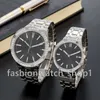 Assista a Men's Automatic Watch Quartz Feminino Assista All Sapphire Sapphire Sapphire Sapphire Luminous Luminous Fashion Luxury Luxury Diamond Watch New