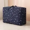 Sacs de rangement 2023 sac de voyage femmes sacs à main bagages pliable Gadgets organisateur vacances voyageur accessoires fourre-tout